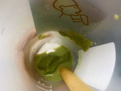 -喜茶(北京五棵松华熙店)