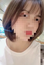 -柯琳造型直营店