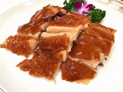 -大天然酒店(军民路店)