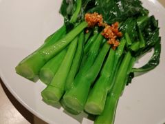 -蔡澜点心·粤菜(领展购物广场店)