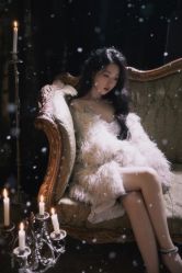 -WAVE SODA摄影工作室