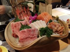 -张家港华芳金陵国际酒店