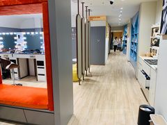 -海马体照相馆(上海月星环球港店)
