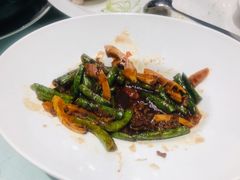 -上海小南国(正大店)