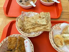 -方中山胡辣汤(成都首店)