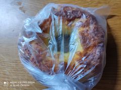 -81bakery(关山路店)