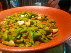 -太守宴·蘭院(天塔店)