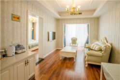 点击看大图 -弗蕾亚·和月月子调理院(东湖店)