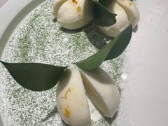 -華府(凯德晶萃店)