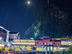 -碧莲江景大酒店