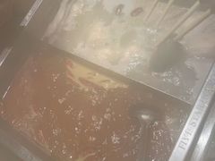 -五星桥原切肥牛火锅·30年专注好牛肉(湖塘店)