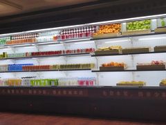 -海纳百川(义乌店)