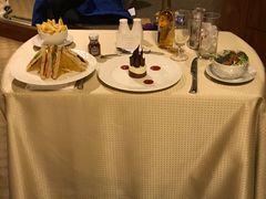 -北京中国大饭店