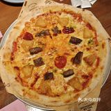 「18号酒馆(长沙北辰三角洲大悦城店)」和兄弟来的