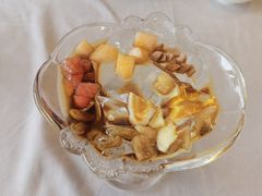 -渝信川菜(南滨店)