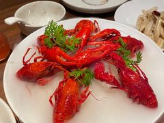 -清水亭湖北菜(大屯DT51店)