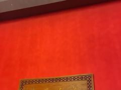-JZ Club 爵士酒吧(上海店)