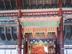 -景福宫