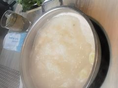 -阿杜打边炉(五江天街店)
