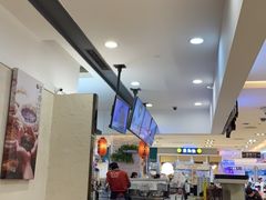 -鲜芋仙(群光广场店)