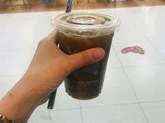 -瑞幸咖啡(新生活广场紫金山路店)