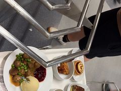 -宜家家居(高新商场店)