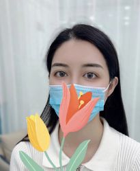 -JONMAVIN·美学