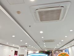 -威海渔村(黄兴路店)