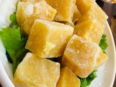 -爱新觉罗福臨火锅馆(万科滑雪场店)