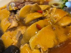 -闽和南(深圳万象城店)