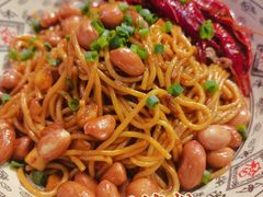 -谭十三南昌大排档(船山路总店)