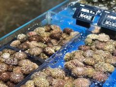 -徐记海鲜·宴会(大唐西市|丰庆店)
