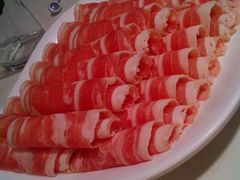 android_upload_pic-海底捞火锅(高科广场店)