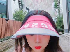 -雅达·阳羡溪山小镇中心