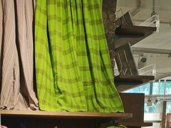 -MUJI无印良品(顺城店)