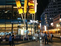 -古来思鱼饼
