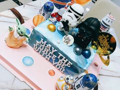 -爱丽优甜ellyelly