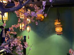 -桂满陇天书(南京德基旗舰店)