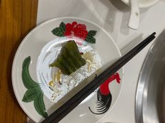 -廣順興(六里桥店)