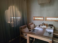 -生机蔬食·24节气料理餐厅(番禺广场店)