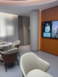 -美莱医疗美容医院