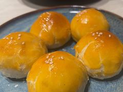 -侨美食家·40年地道粤菜(珠江新城店)
