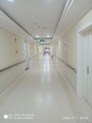 -武汉百佳妇产医院