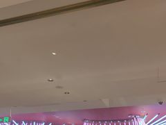 -海底捞火锅(杭州庆春路夜宵主题店)