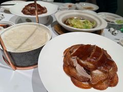 -眉州东坡·熊猫主题餐厅(枫蓝店)