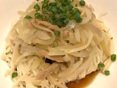 -鼎泰丰(新港中心店)