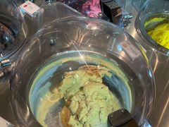 -LUNEURS月乐诗·法式冰淇淋(环贸店)