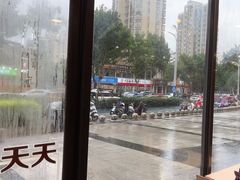 -麦当劳(芜湖中山南路店)