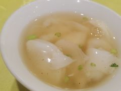-同和居(月坛店)