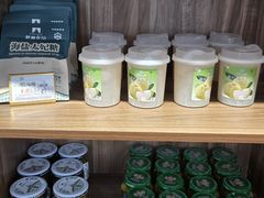 -秋林食品(秋林公司店)